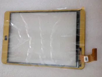 100% Original New 300-L4832A-A00 Tablet Touch screen panel Digitizer Glass Sensor
100% Original New 300-L4832A-A00 Tablet Touch screen panel Digitizer Glass Sensor