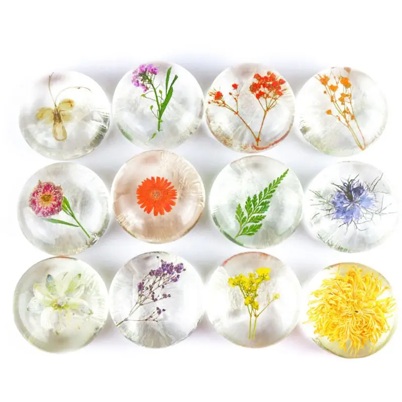 100g Natural Dried Flower Essential Oil Handmade Soap Aromatherapy Fragrant Face Skin Cleansing Moisturizing Whitening #11
100g Natural Dried Flower Essential Oil Handmade Soap Aromatherapy Fragrant Face Skin Cleansing Moisturizing Whitening #11