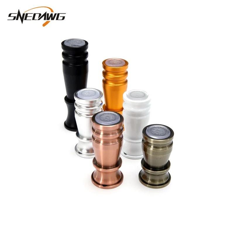 Adjustable Furniture Legs Space Aluminum 80/100/120/150mm Furniture Legs Metal 10mm Adjustable Table Cabinet Sofa Furniture Foot
Adjustable Furniture Legs Space Aluminum 80/100/120/150mm Furniture Legs Metal 10mm Adjustable Table Cabinet Sofa Furniture Foot