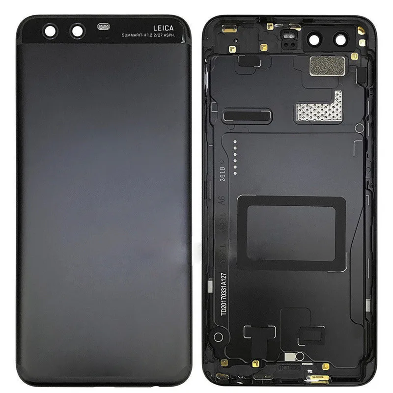 Vannego-Original-Battery-Cover-For-Huawei-Ascend-P10-5-1-Housing-Back-Door-Housing-With-Logo (3)