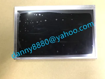 Free shipping Brand new 8" LCD display C080VW04 V0 with touch screen for Car audio Mercedes BMNW rear seat DVD player
Free shipping Brand new 8" LCD display C080VW04 V0 with touch screen for Car audio Mercedes BMNW rear seat DVD player