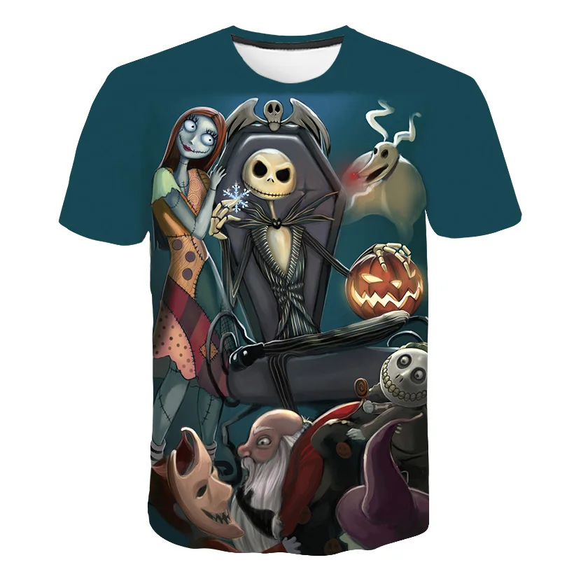2019 Newest 3D Pokemon T Shirt For Men Women T-shirts Fashion Summer Casual Tees Tops Anime Cartoon Clothing Cute Costume
2019 Newest 3D Pokemon T Shirt For Men Women T-shirts Fashion Summer Casual Tees Tops Anime Cartoon Clothing Cute Costume