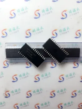 IC dsPIC30F4012 dsPIC30F4012-30I/SO PIC30F4012 Original authentic and new Free Shipping IC
IC dsPIC30F4012 dsPIC30F4012-30I/SO PIC30F4012 Original authentic and new Free Shipping IC