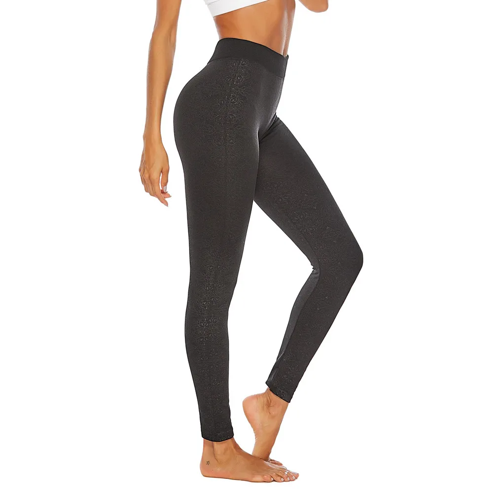 Leggings Sport Women Fitness Seamless Leggings For Sportswear Gym Legging High Waist Yoga Pants mallas mujer deportivas fitness
Leggings Sport Women Fitness Seamless Leggings For Sportswear Gym Legging High Waist Yoga Pants mallas mujer deportivas fitness