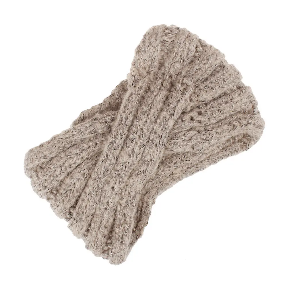 beige (2)