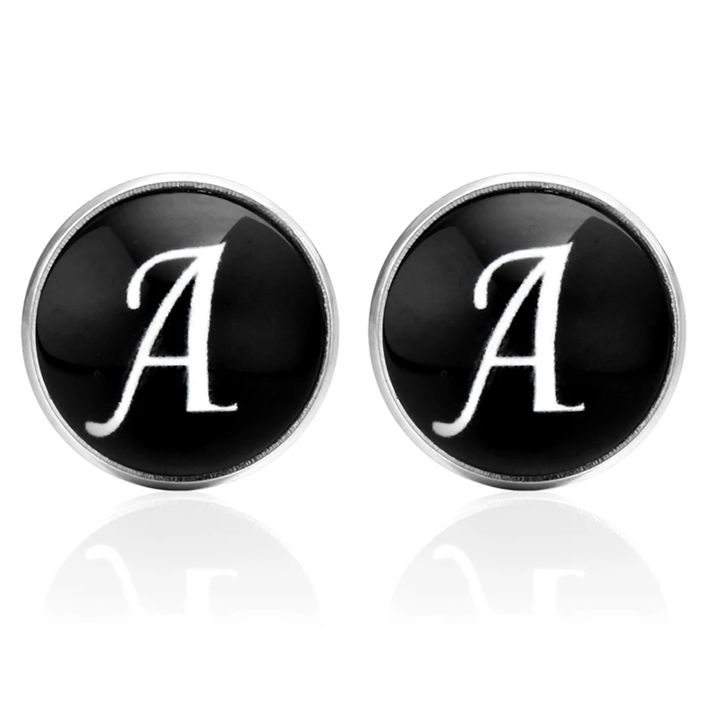 A-1
