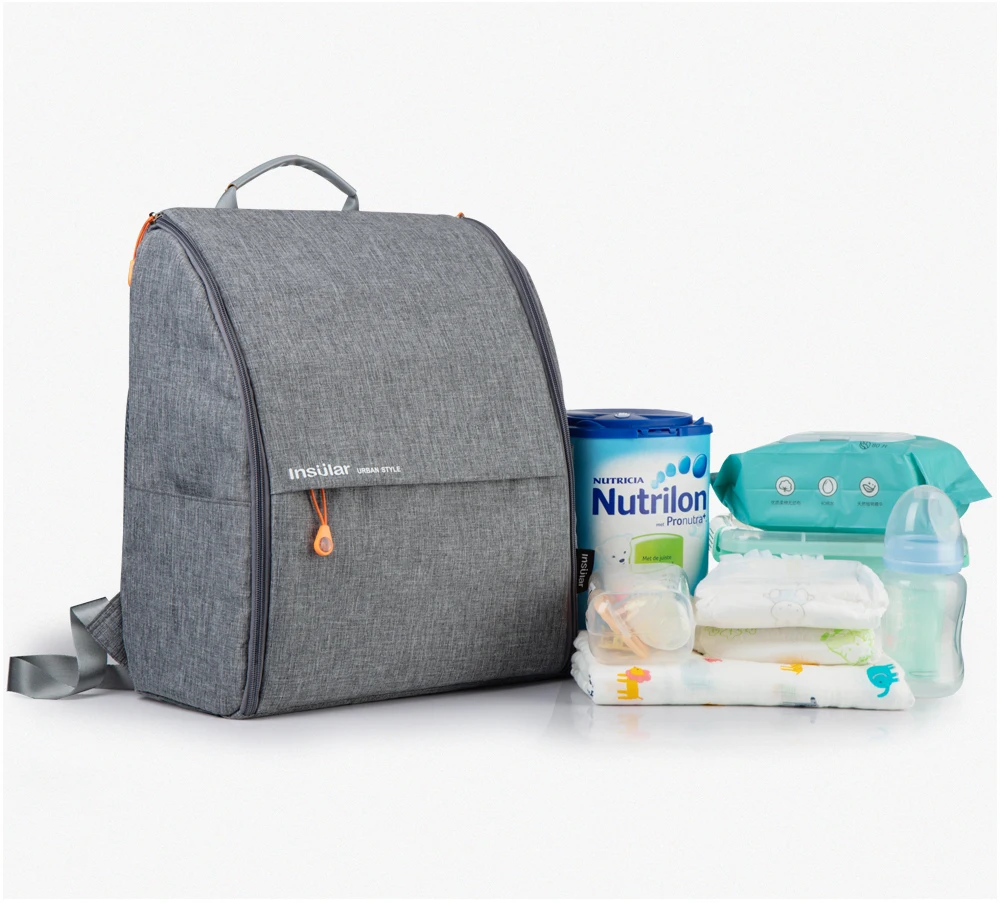 baby diaper backpack (6)