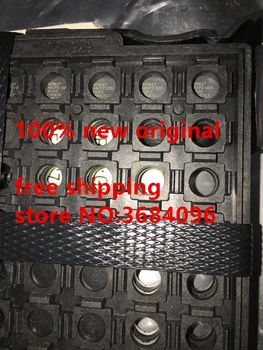 AD9627ABCPZ-105 AD9627 NEW free shipping LFCSP64 QFN