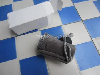 free shipping 3 pcs/ lot GH914 Crystal Loupe for cutting jewelry making tools,diamond gemstone magnifier, jewelry cutting loupe
free shipping 3 pcs/ lot GH914 Crystal Loupe for cutting jewelry making tools,diamond gemstone magnifier, jewelry cutting loupe