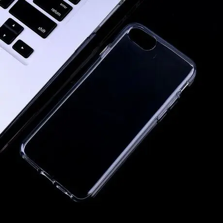 QQ20180921141259