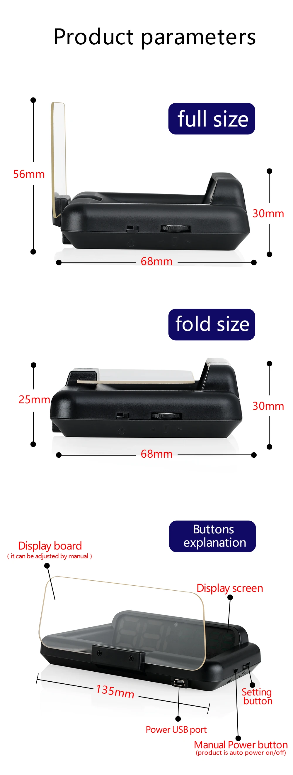 C500_11