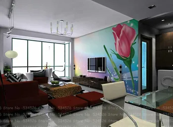 Luxury fresco photo wallpaper Murals tv sofa background papel de parede para quarto wall paper personalized home decor
Luxury fresco photo wallpaper Murals tv sofa background papel de parede para quarto wall paper personalized home decor
