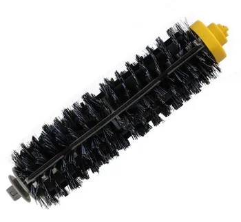 1pieces Bristle Brush for irobot roomba 620 630 640 650 660 680 770 780 790 vacuum cleaner parts
1pieces Bristle Brush for irobot roomba 620 630 640 650 660 680 770 780 790 vacuum cleaner parts