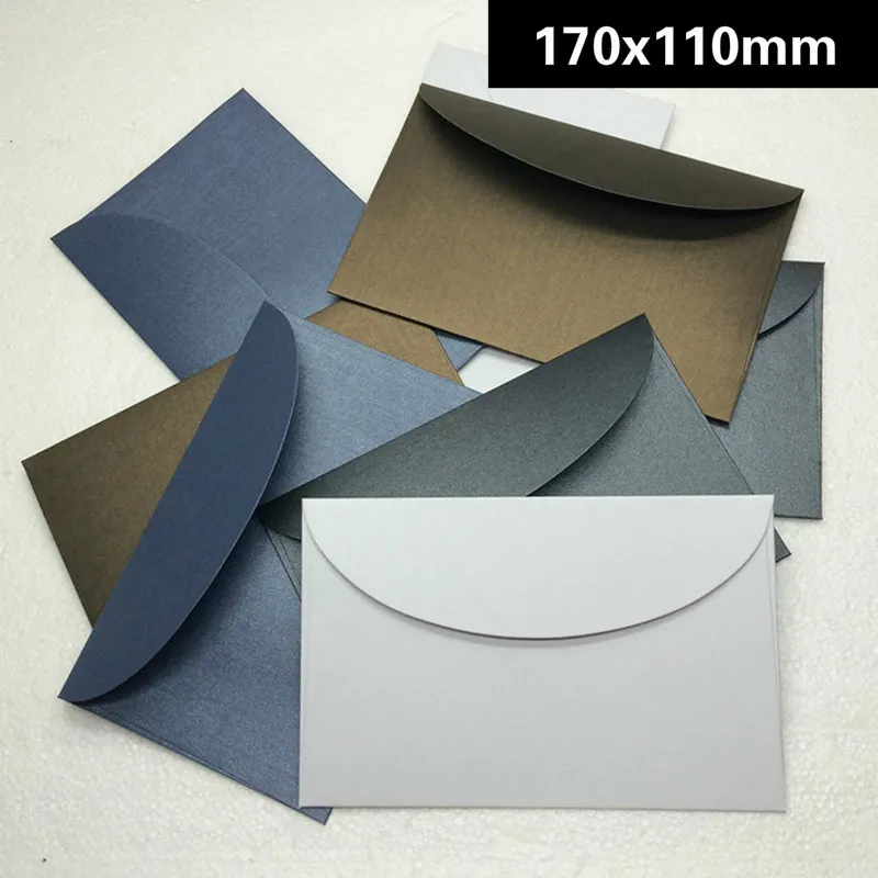 PYBETA Pearl Paper 250gsm Hard Luxury Customized Postcard Invitation Western Provide Customized LOGO 17x11cm 50pcs/lot
PYBETA Pearl Paper 250gsm Hard Luxury Customized Postcard Invitation Western Provide Customized LOGO 17x11cm 50pcs/lot