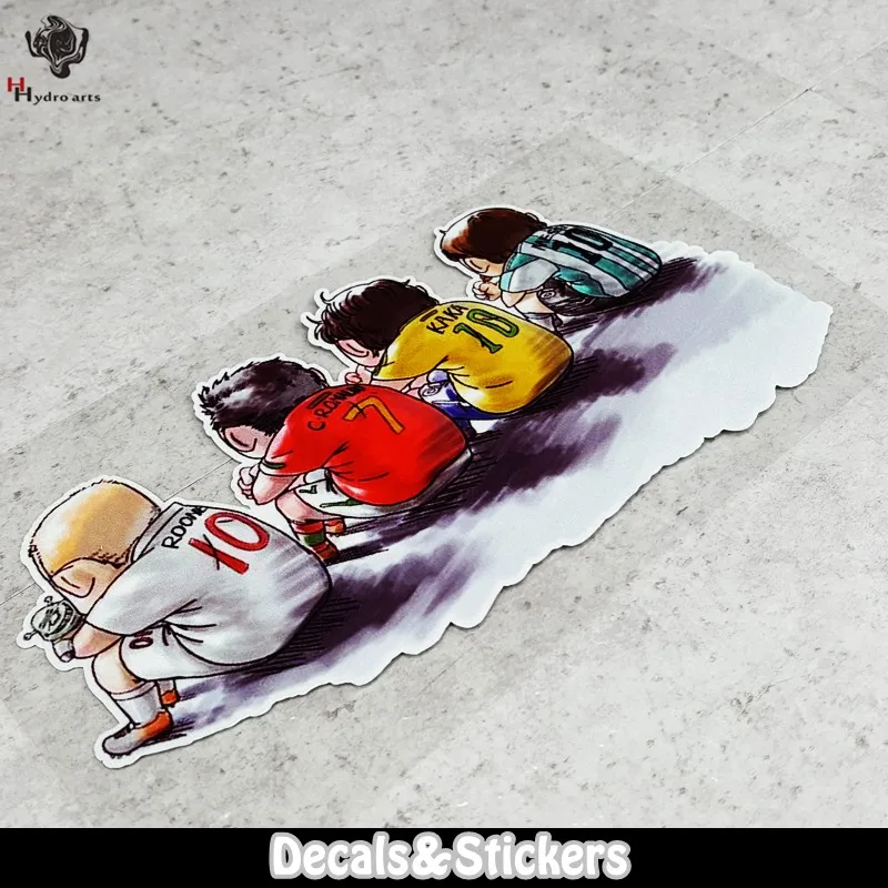 NO.LN004 Free shipping Cartoon MOTO GP Reflective Stickers Decals Racing Stickers Motorcycle Trunk Car Sticker
NO.LN004 Free shipping Cartoon MOTO GP Reflective Stickers Decals Racing Stickers Motorcycle Trunk Car Sticker
