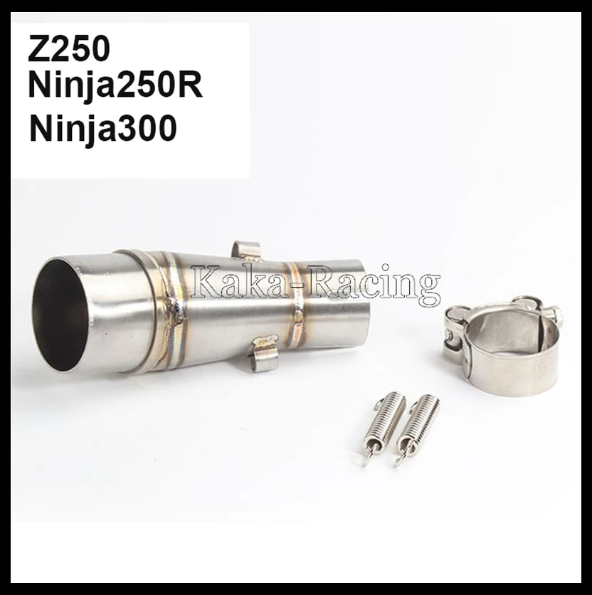 z250