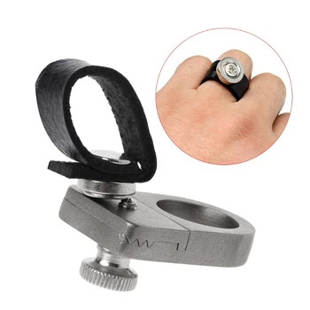 High Quality Shooting Magnetic Ring Slingshot Accessories Strong Magnet Steel Beads Absorbing
High Quality Shooting Magnetic Ring Slingshot Accessories Strong Magnet Steel Beads Absorbing