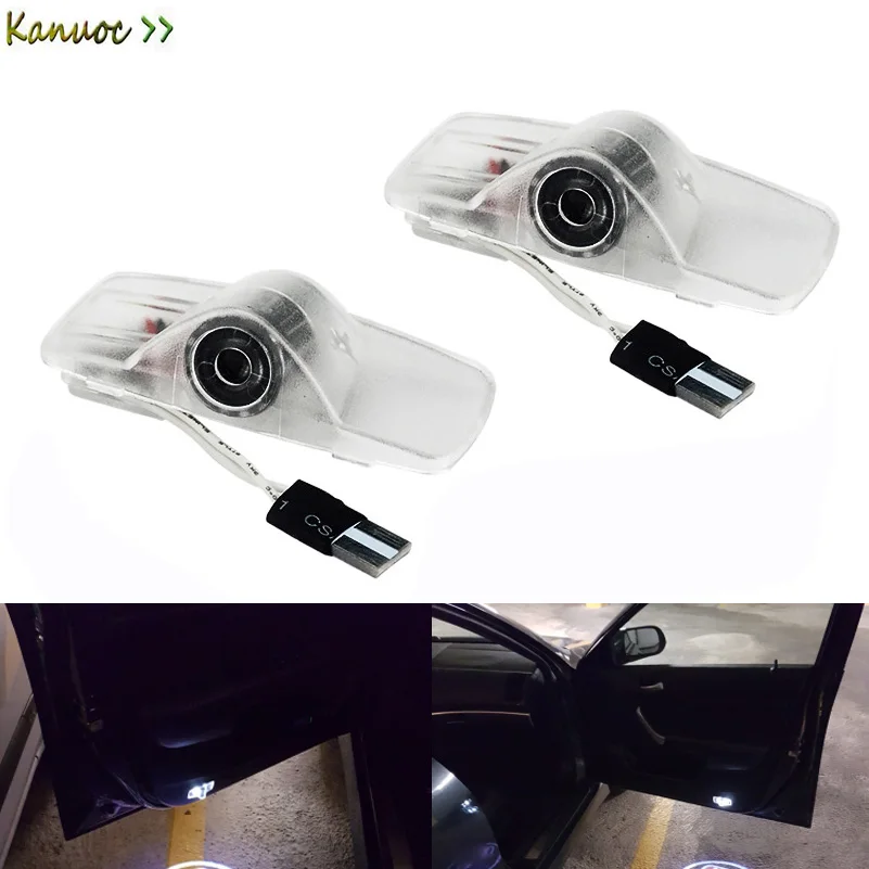 For Honda Accord crosstour Pilot door logo light projector Ghost Shadow welcome light laser lamp
For Honda Accord crosstour Pilot door logo light projector Ghost Shadow welcome light laser lamp