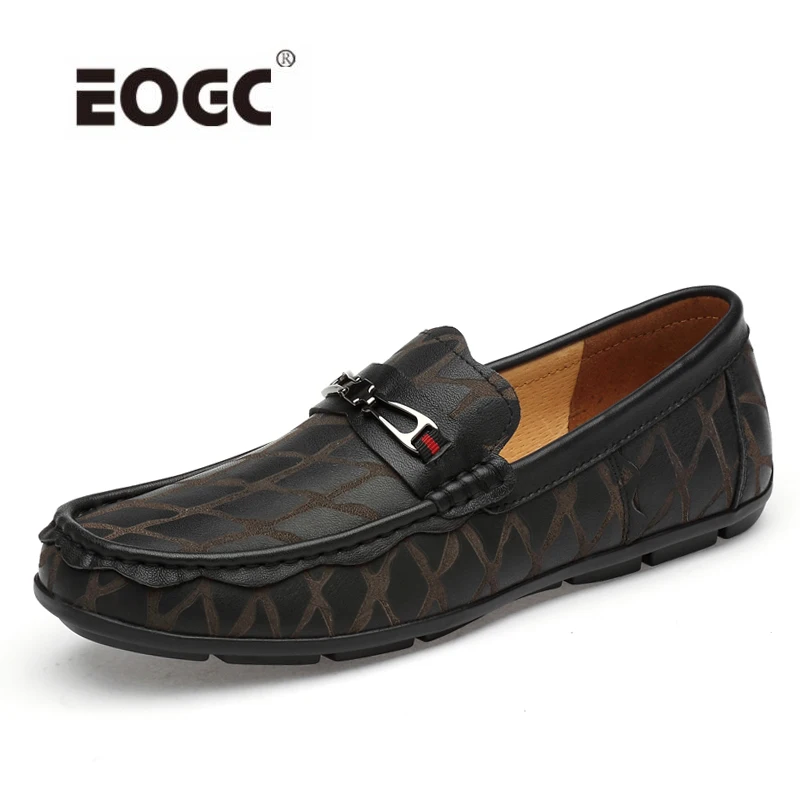 Genuine Leather Shoes Men Breathable Men Loafers Moccasins Plus Size Men Flats Top Quality Driving Casual Shoes
Genuine Leather Shoes Men Breathable Men Loafers Moccasins Plus Size Men Flats Top Quality Driving Casual Shoes