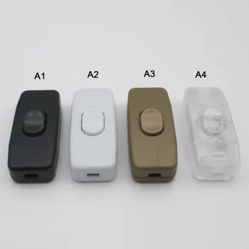 303 Switch Halfway Rocker Momentary Push Button Rocker Switches Table Lamp Online Switch lack White transparent 1pc
303 Switch Halfway Rocker Momentary Push Button Rocker Switches Table Lamp Online Switch lack White transparent 1pc
