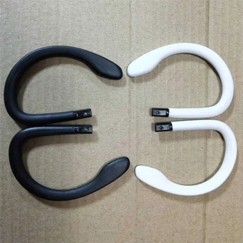 Sillicon Ear Hook For Beats PowerBeats 3 PB3 Wireless Bluetooth Headset Ear Hooks Headphones Replacement Earphone Earhook
Sillicon Ear Hook For Beats PowerBeats 3 PB3 Wireless Bluetooth Headset Ear Hooks Headphones Replacement Earphone Earhook