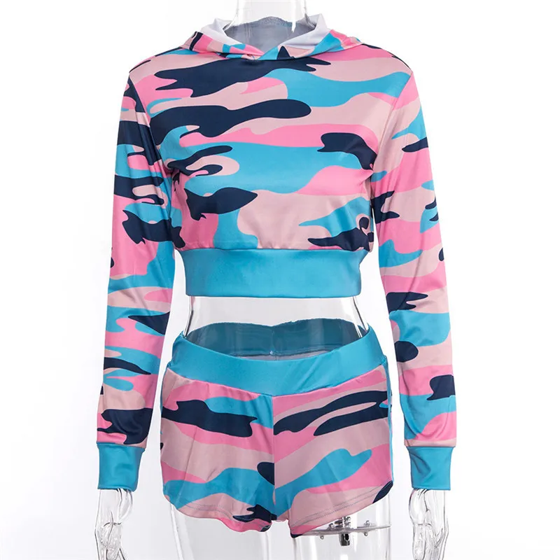 b (18)