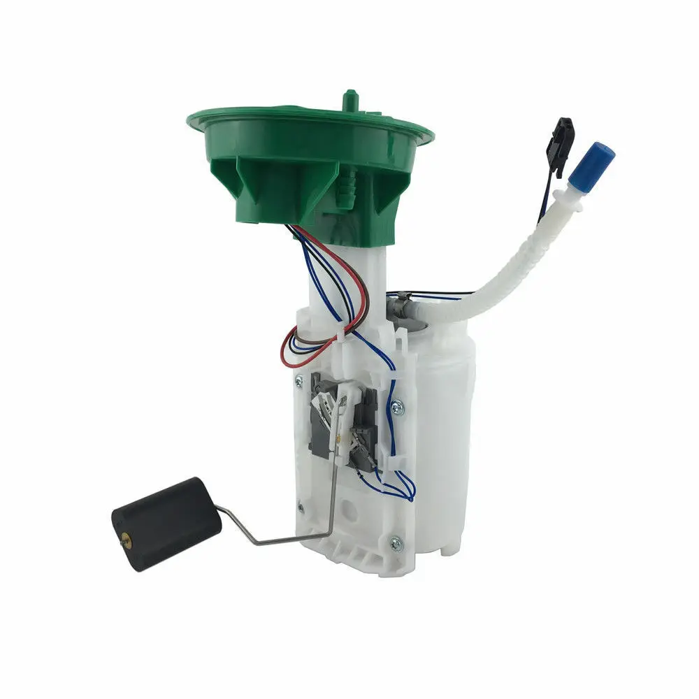 New Electric Fuel Pump Module Assembly For 2002 2003 2004 Mini Cooper S R53 1.6L
New Electric Fuel Pump Module Assembly For 2002 2003 2004 Mini Cooper S R53 1.6L
