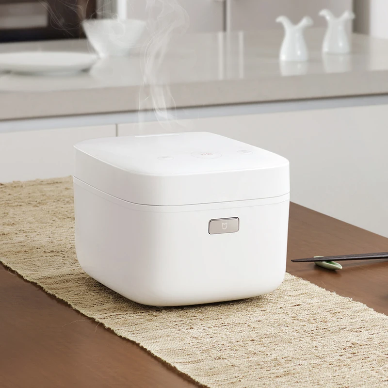 Xiaomi-MIJIA-IH-Intelligent-Cuiseur-Riz-lectrique-3L-alliage-de-Chauffage-en-fonte-autocuiseur-Accueil-cuisine (1)
