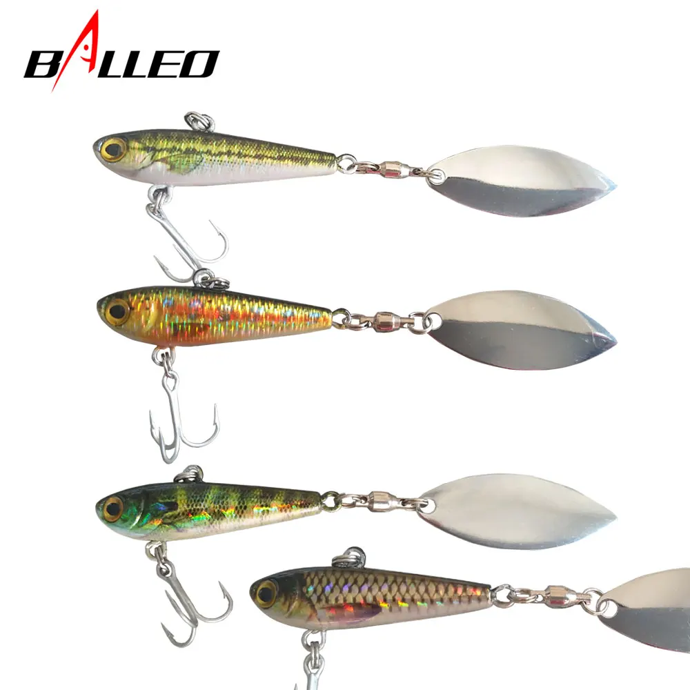 Fishing Jig Lifelike Lead Fish Metal VIB 10cm20g Lead Jig 3D Eyes Spoon Metal Spinner Bass Fishing Lures
Fishing Jig Lifelike Lead Fish Metal VIB 10cm20g Lead Jig 3D Eyes Spoon Metal Spinner Bass Fishing Lures