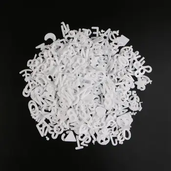 Letter Board Letters Set 230 Numbers Special Characters Words For Felt Changeable Message Signs & Letterboards DIY
Letter Board Letters Set 230 Numbers Special Characters Words For Felt Changeable Message Signs & Letterboards DIY