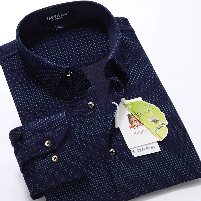 new arrival print mercerized cotton shirt autumn winter men's long-sleeve fashion super large plus size M - 6XL 7XL 8XL 9XL
new arrival print mercerized cotton shirt autumn winter men's long-sleeve fashion super large plus size M - 6XL 7XL 8XL 9XL