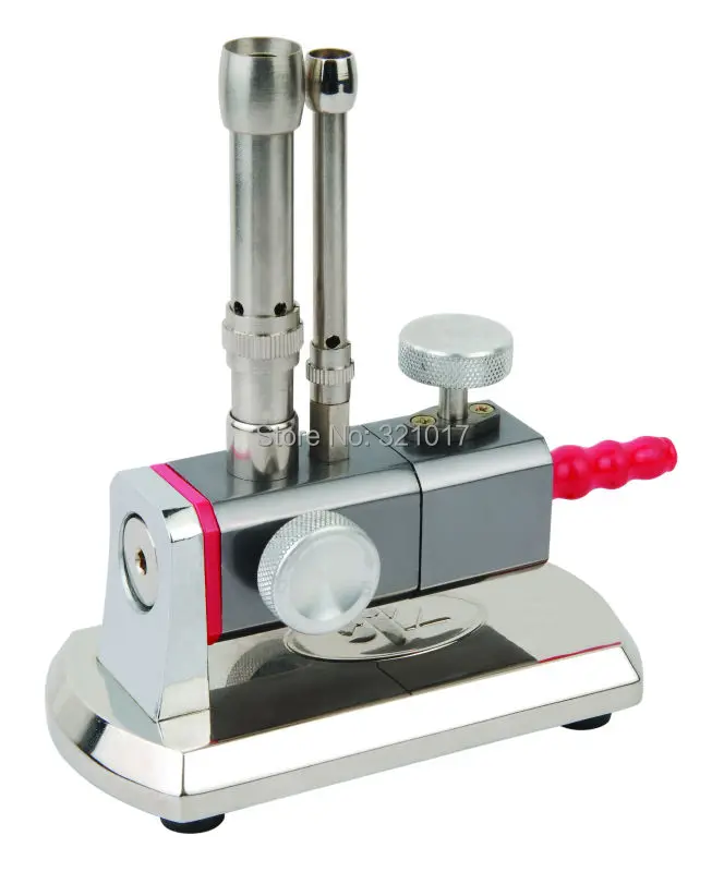 Dental Lab Dentist Dentistry Rotatable Gas Light for Bottled Bunsen Burner Free Shipping
Dental Lab Dentist Dentistry Rotatable Gas Light for Bottled Bunsen Burner Free Shipping