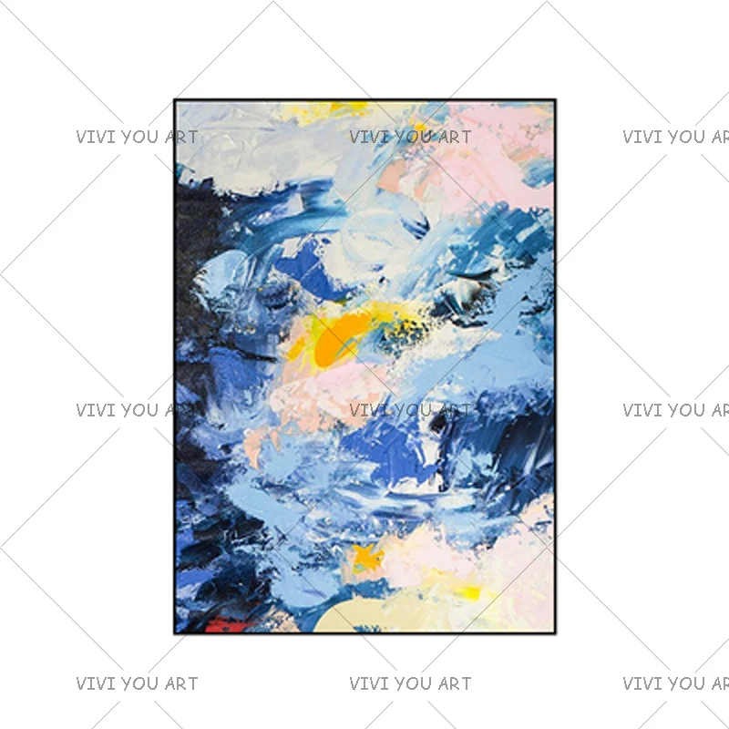 817(2)B
