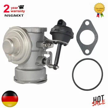 AP01 EGR Valve For Audi A4 A6 Ford VW 038131501J 038131501AL 038129637L 1119320 1212966 1461304 1M219D475AA 6M219D475AA 72480920
AP01 EGR Valve For Audi A4 A6 Ford VW 038131501J 038131501AL 038129637L 1119320 1212966 1461304 1M219D475AA 6M219D475AA 72480920