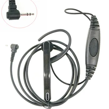 new Walkie talkie Earpiece Earphone for TYT TH-UV3R radio headphone for Motorola radio T5,Talkabout T4500,T7,T5428 radio J04
new Walkie talkie Earpiece Earphone for TYT TH-UV3R radio headphone for Motorola radio T5,Talkabout T4500,T7,T5428 radio J04