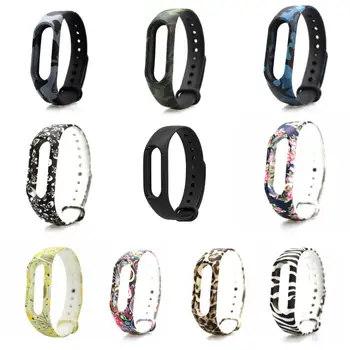 Silicon Wrist Strap Replacement Sport TPU Fitness Band Wristband Strap For Xiaomi Mi Band 2 Bracelet
Silicon Wrist Strap Replacement Sport TPU Fitness Band Wristband Strap For Xiaomi Mi Band 2 Bracelet