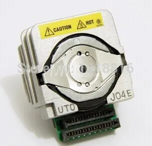 Free shipping 100% new high quatily for LQ300K+II LQ300K+2 300K+ 300K 305K printer head F045000 on sale
Free shipping 100% new high quatily for LQ300K+II LQ300K+2 300K+ 300K 305K printer head F045000 on sale