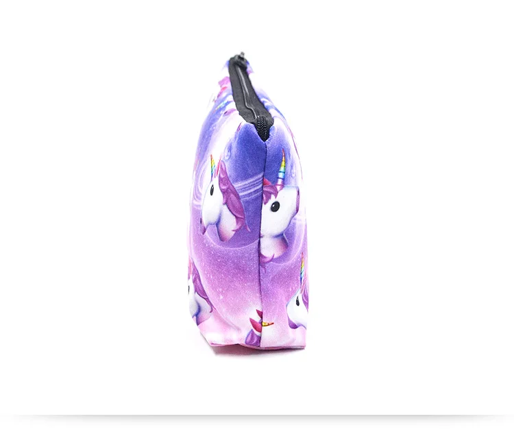 01-04