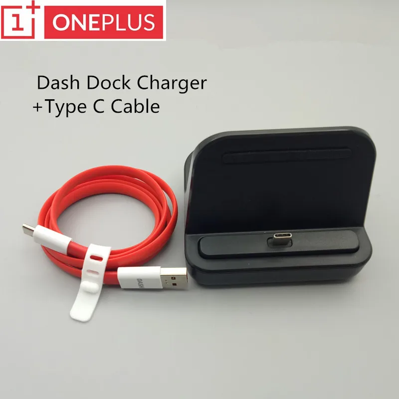Original Charging Cradle type c dash dock charger 5V4A +Noodle flat dash type c cable For Oneplus three five six 1+3/3T/5/5T/6
Original Charging Cradle type c dash dock charger 5V4A +Noodle flat dash type c cable For Oneplus three five six 1+3/3T/5/5T/6
