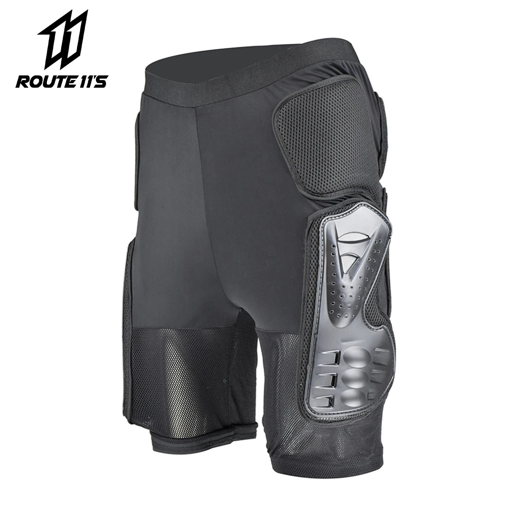 Motorcycle Shorts Motocross Pants Armor Motorcycle Pants Ski Skating Cycling Motocross Protective Gear Hip Protector Shorts
Motorcycle Shorts Motocross Pants Armor Motorcycle Pants Ski Skating Cycling Motocross Protective Gear Hip Protector Shorts