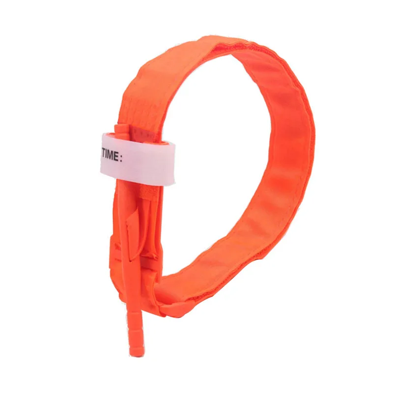 CAT Tourniquet First Aid Fast One Hand Slow Release Buckle Military Portable Outdoor Tactical Emergency Tourniquet Tools
CAT Tourniquet First Aid Fast One Hand Slow Release Buckle Military Portable Outdoor Tactical Emergency Tourniquet Tools