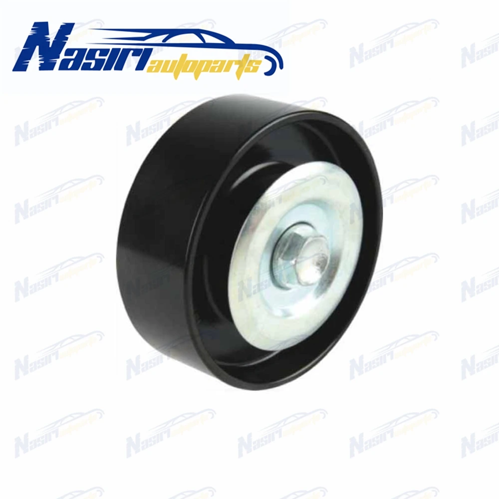 BELT TENSIONER PULLEY FOR TOYOTA DYNA HIACE HILUX LAND CRUISER 2.5 3.0 #88440-0K060
BELT TENSIONER PULLEY FOR TOYOTA DYNA HIACE HILUX LAND CRUISER 2.5 3.0 #88440-0K060