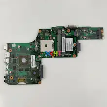 V000275040 DK10ACG-6050A2492101-MB-A02 HD7500/1GB GPU for Toshiba L850D Laptop PC NoteBook Motherboard Mainboard
V000275040 DK10ACG-6050A2492101-MB-A02 HD7500/1GB GPU for Toshiba L850D Laptop PC NoteBook Motherboard Mainboard
