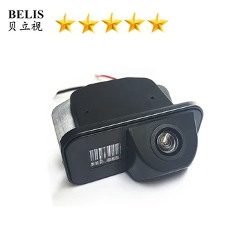 Factory selling auto back up Special car rear view camera reverse reversing camera for TOYOTA COROLLA/VIOS
Factory selling auto back up Special car rear view camera reverse reversing camera for TOYOTA COROLLA/VIOS