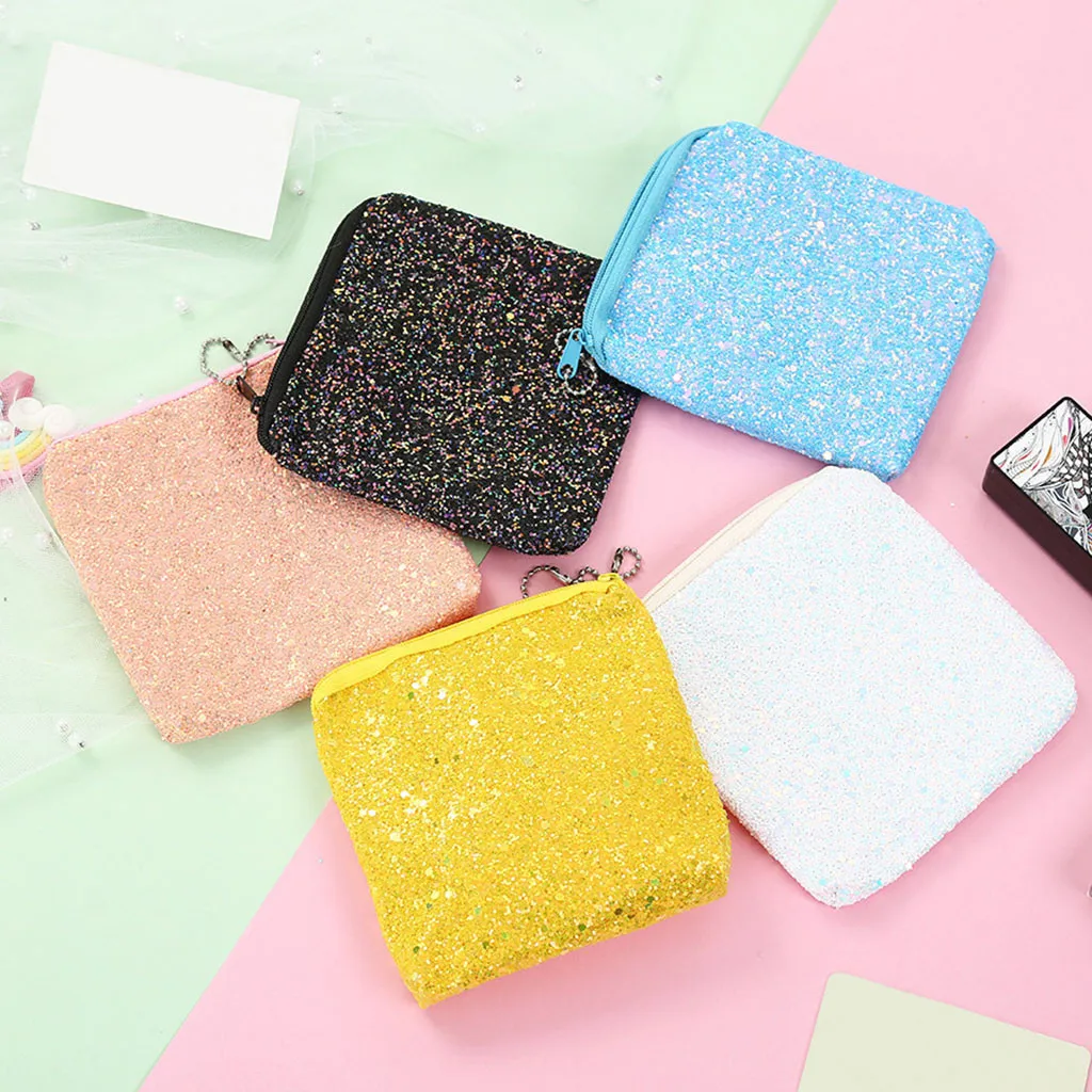 Binmer Mini Bling Earphone Case Zipper Earphone Headphone SD Card Storage Bag Box Carrying Pouch Drop.1.24
Binmer Mini Bling Earphone Case Zipper Earphone Headphone SD Card Storage Bag Box Carrying Pouch Drop.1.24