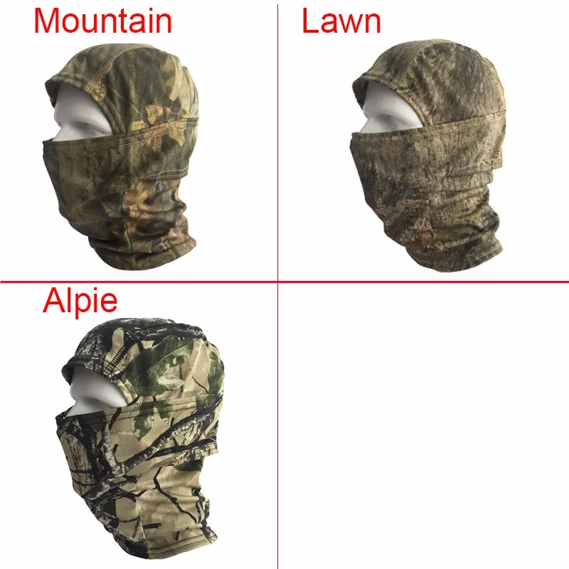 alpie-w