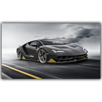 Sports Car Poster Custom Home Decoration Fashion Silk Fabric Wall Poster Car Design Wallpaper
Sports Car Poster Custom Home Decoration Fashion Silk Fabric Wall Poster Car Design Wallpaper
