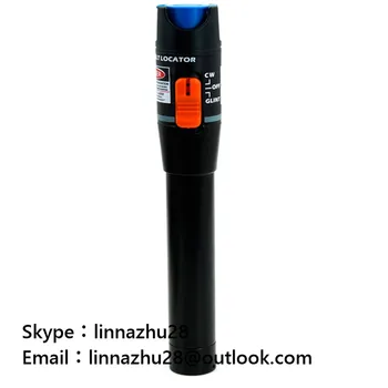 10pcs 10 mw Pen Laser Fiber Optic Cable Fault Finder 10 km fiber test, fiber optic fiber test and measurement Tool tester
10pcs 10 mw Pen Laser Fiber Optic Cable Fault Finder 10 km fiber test, fiber optic fiber test and measurement Tool tester