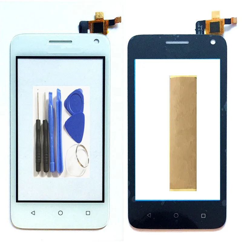 Syrinx Free Tape Tools Front Glass Lens Sensor Touch Screen Digitizer For Huawei Ascend Y360 Y336 Y3 Touch Panel Touchscreen
Syrinx Free Tape Tools Front Glass Lens Sensor Touch Screen Digitizer For Huawei Ascend Y360 Y336 Y3 Touch Panel Touchscreen