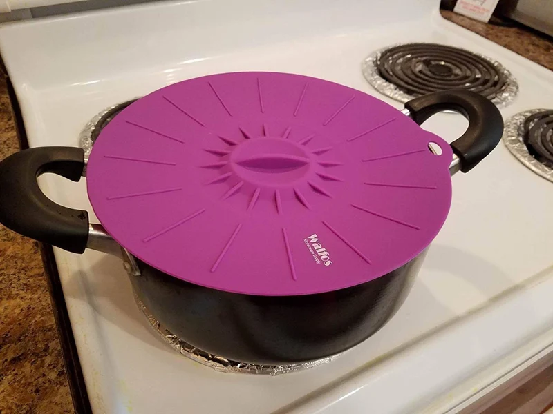 suction lids-dafddw